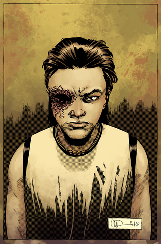 File:Naked137.png