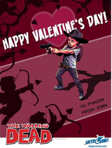 File:Phazon Valentine Card.png