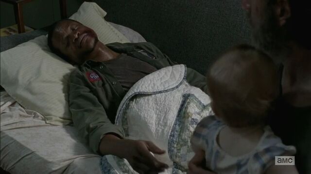 File:S5E3 Judith 5.jpg
