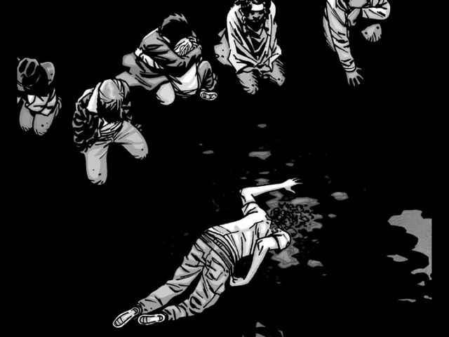 File:TWD1.jpg
