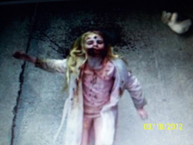 File:The Walking Dead 007.jpg