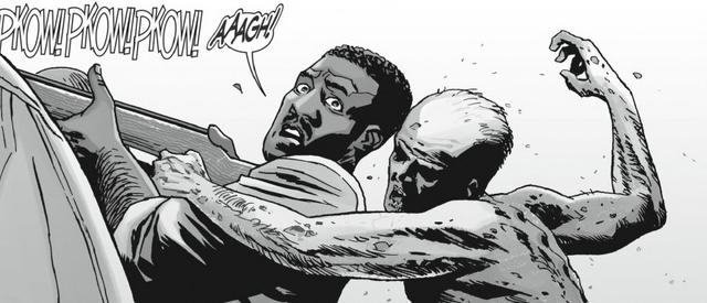 File:Vincent Nearly Bitten 151.png