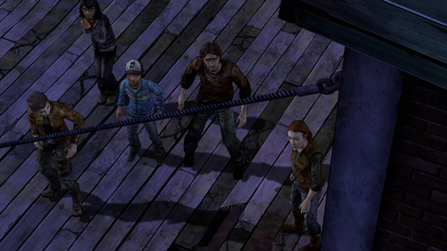File:AmTR That's Gonna Give.png