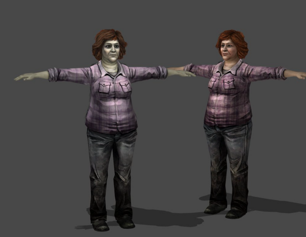 File:Brenda models.png