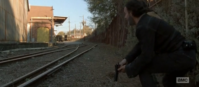 File:Joesm19rick.png