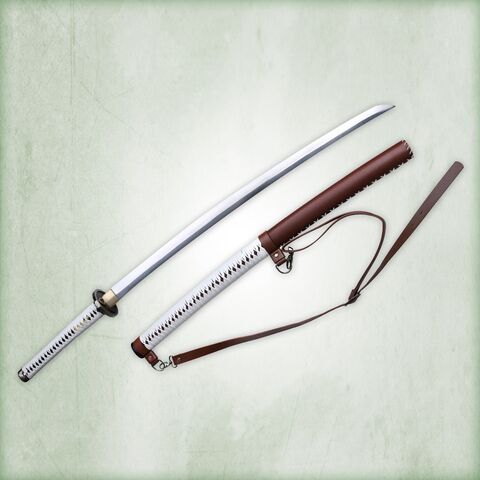 File:Michonne's Replica Katana 1.jpg