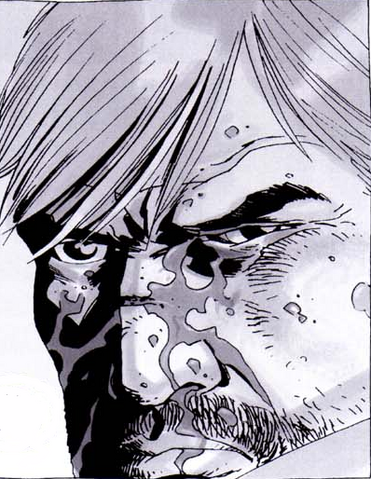 File:Rick 023.2.png