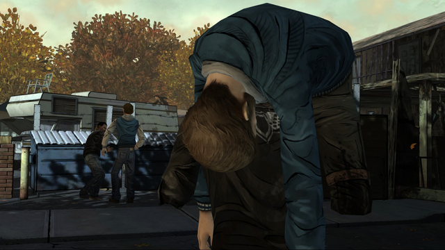 File:SFH We've Got Wounded.png