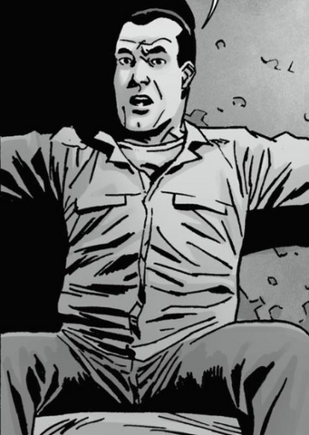 File:149Negan10.png