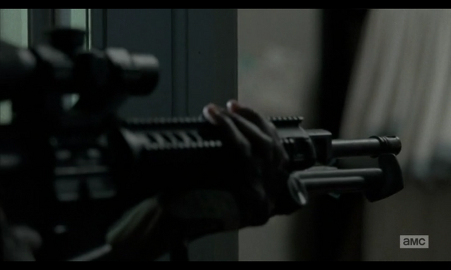 File:5x02 What's Behind.png