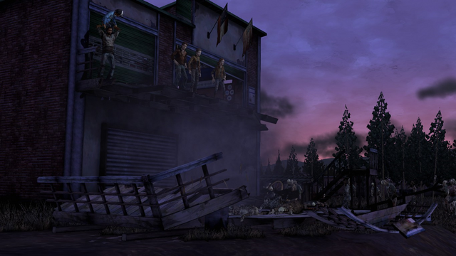 File:AmTR Full Collapse.png