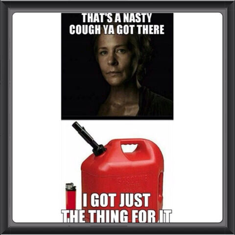 File:Carol gasoline!.jpg