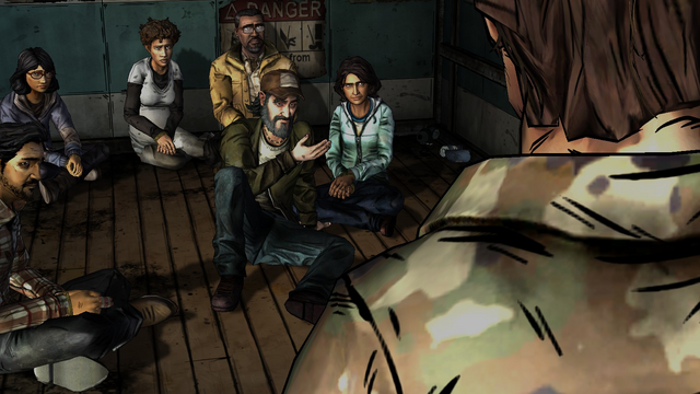 File:IHW Truck Prisoners.png
