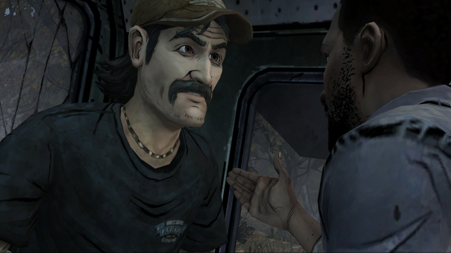 File:LRA Be A Man.png