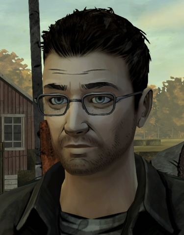 File:Mark Farm Box.png
