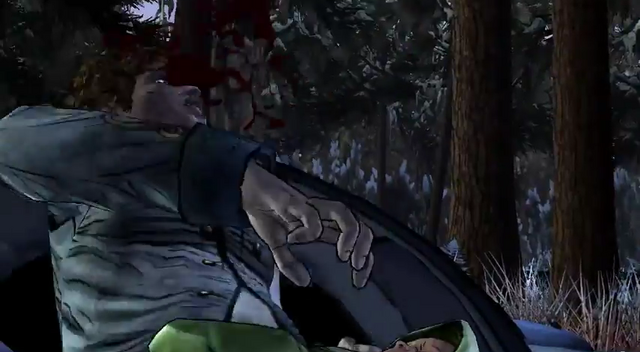 File:RebeccaDeath.png