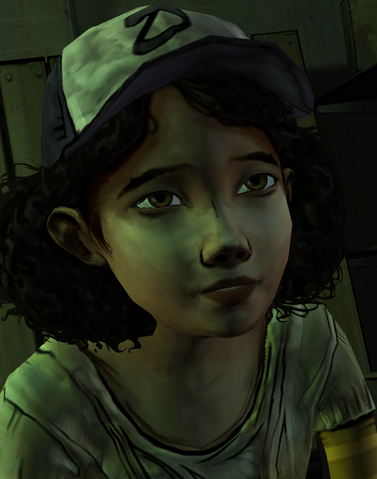 File:SFH Clem 8.png