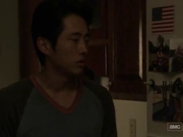 File:STLO TWD Images 071.jpeg