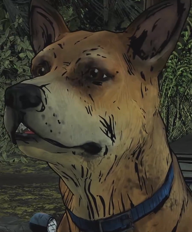 File:Sam ATR.png