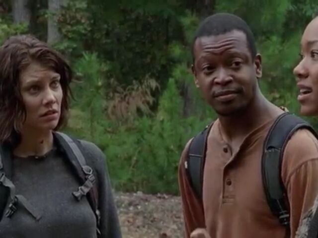 File:TWDBLR Images 012.jpeg