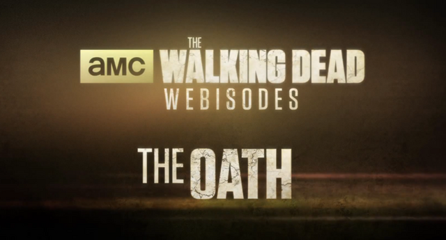 File:The Oath Title.png