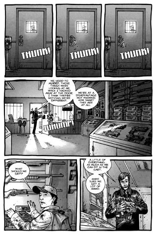 File:The Walking Dead -4-14.png