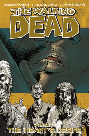 File:Volume 4-The Heart's Desire.jpg