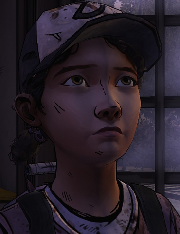 File:AHD Clem About Lilly.png