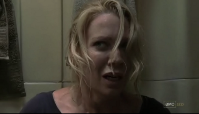 File:Andrea (TV SERIES) 4.png