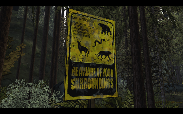 File:Be aware.png