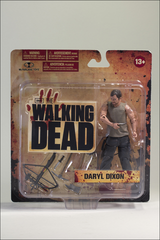 File:DarylFigE.png