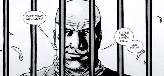 File:Derek.CS.1.png