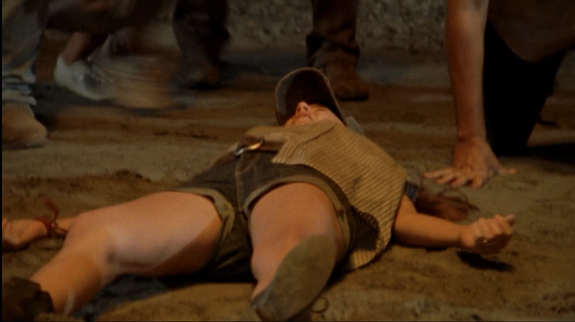 File:HaleyDeathNoAMCLogo.png