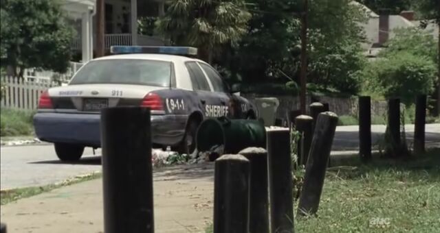 File:Kings County Police Car.jpg