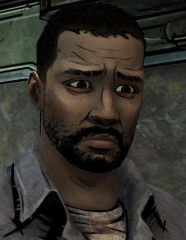 File:LRA Lee AP.png