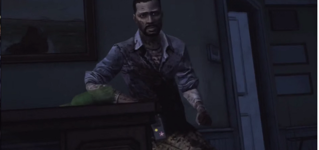 File:Lee getting shot.png