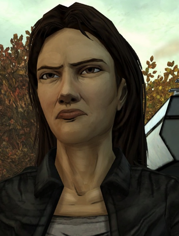 File:LillySFHBox.png