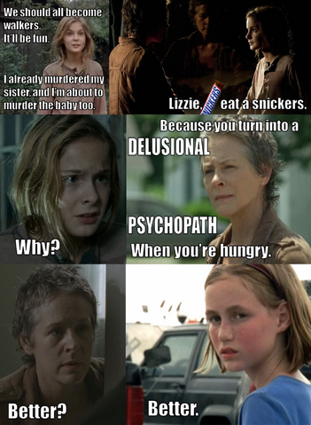 File:Lizzie eat a snickers.png