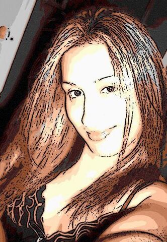 File:Meprettyyy.jpg