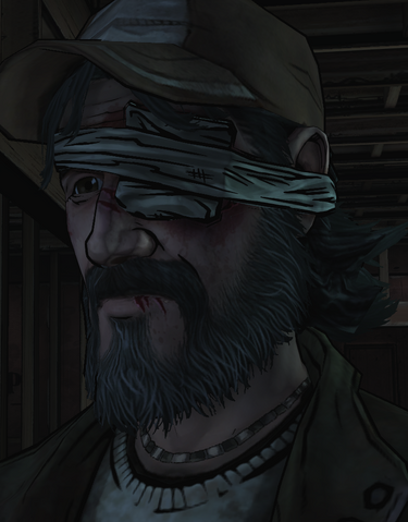 File:NGB Kenny House.png