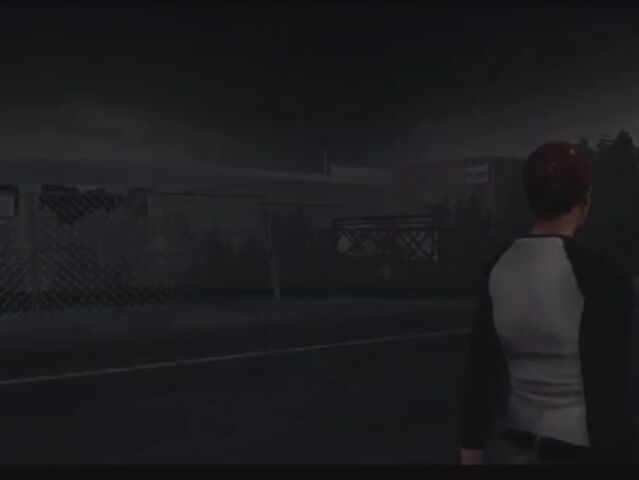 File:Polksville night.jpg