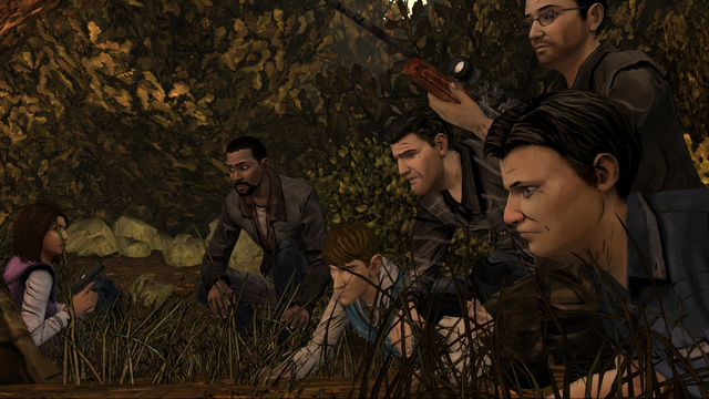 File:SFH Group Bandit Watch.png