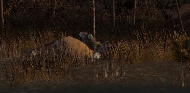 File:ScreenShot003.jpg