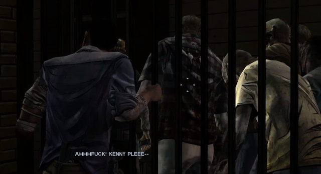 File:Screenshot 54.png