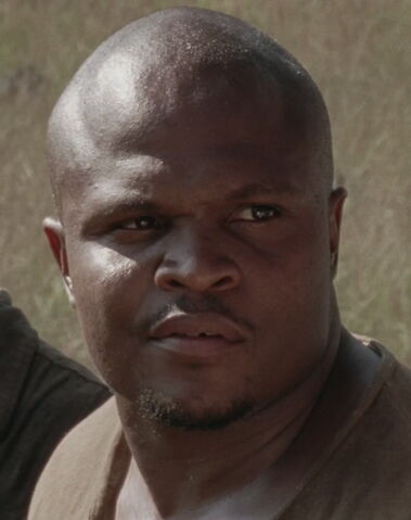 File:Season three t-dog.jpg