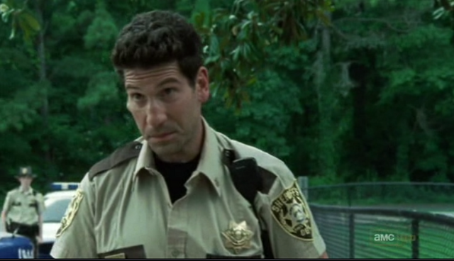 File:Shane Walsh (TV) 8.png