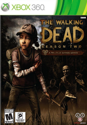 File:TWD S2 X360 Cover.png