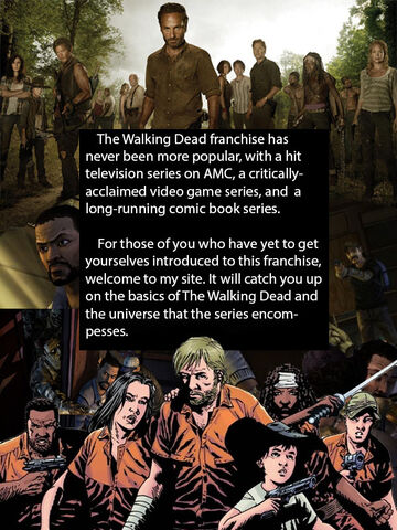 File:Walking dead.jpg