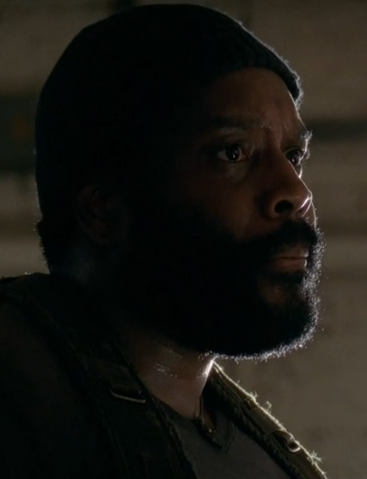 File:507 Tyreese Warehouse.png