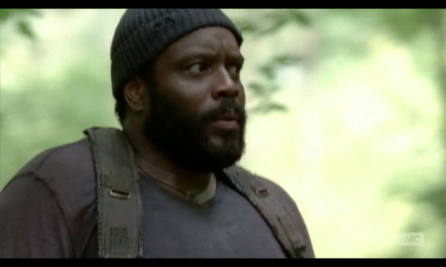 File:5x02 Tyreese Wary.png